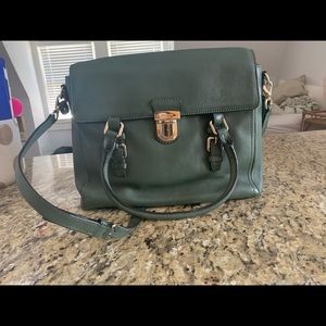 Kate Spade Lola Avenue Rollins Handbag